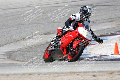 media/May-25-2025-Lets Ride (Sun) [[0ff033e448]]/B Group/220pm (Off Ramp)/
